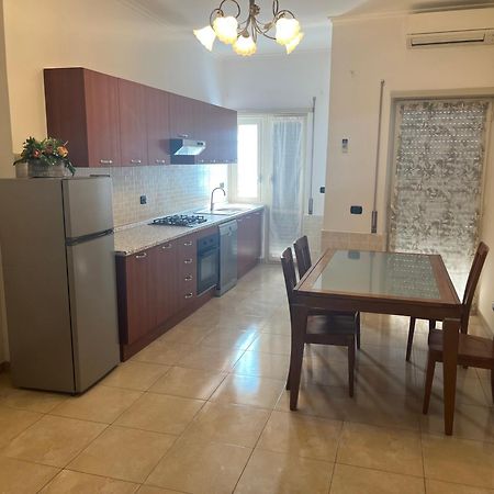 Casa Coveri โปเมเซีย ภายนอก รูปภาพ