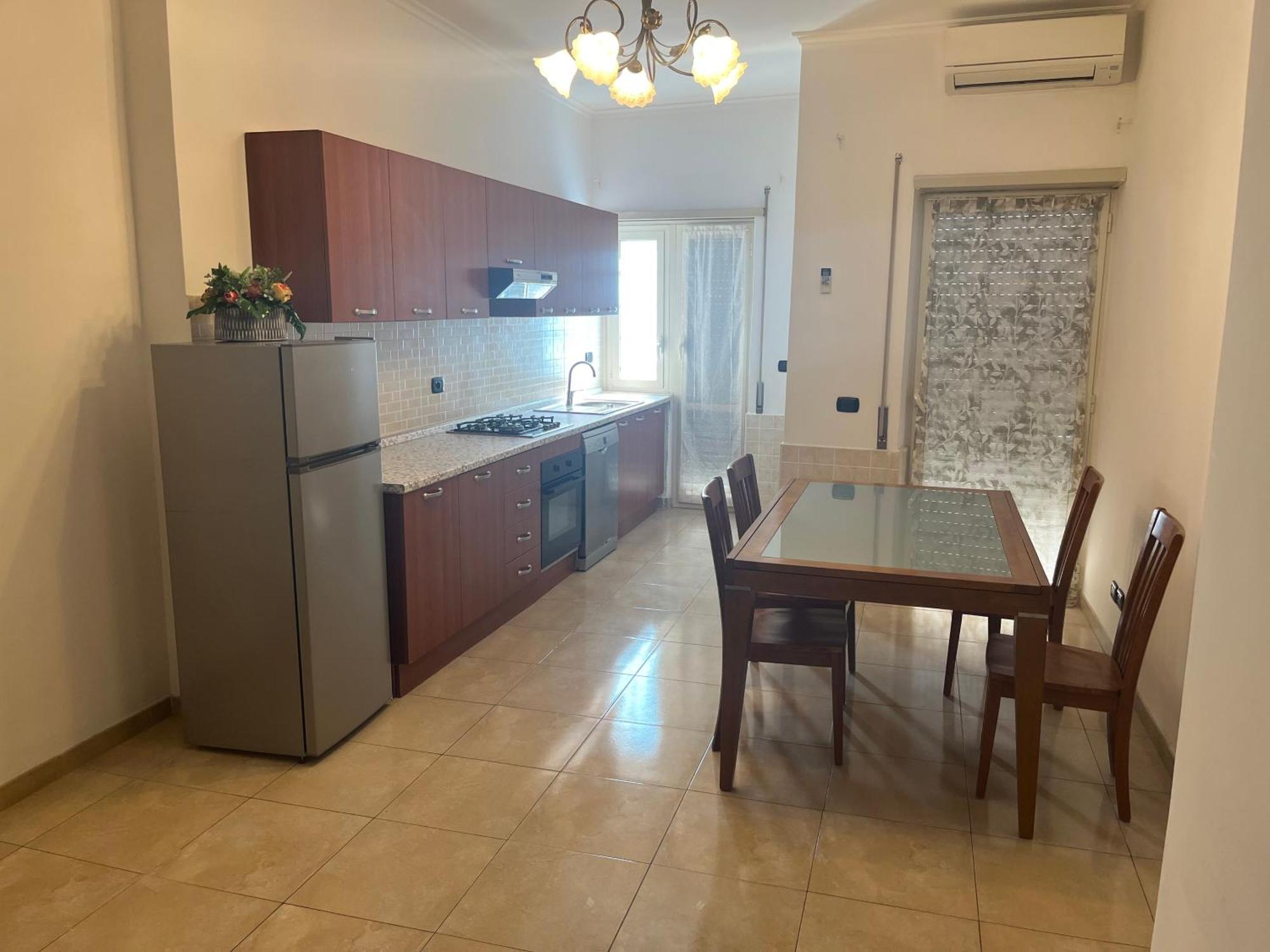 Casa Coveri โปเมเซีย ภายนอก รูปภาพ